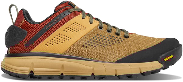 danner Trail 2650 Mesh
