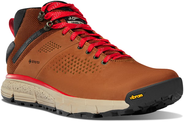 Danner Trail 2650 Mid GTX