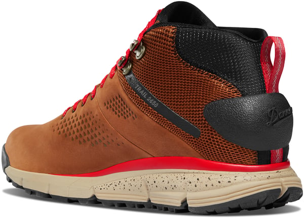 Danner Trail 2650 Mid GTX