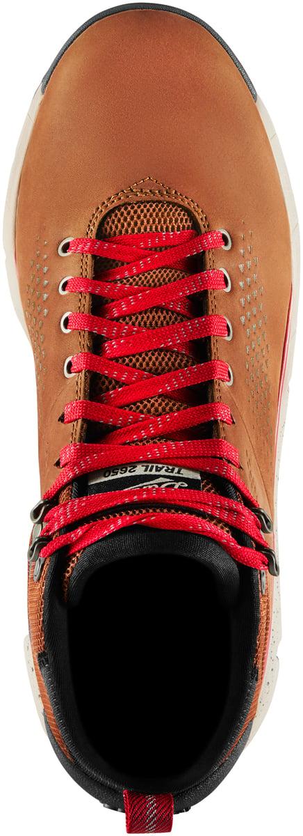 Danner Trail 2650 Mid GTX