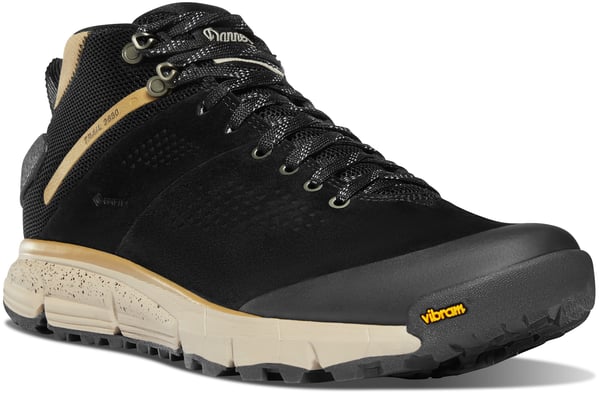 Danner Trail 2650 Mid GTX