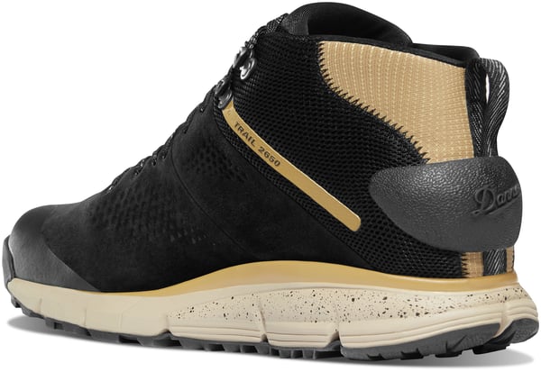 Danner Trail 2650 Mid GTX