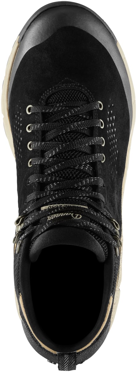 Danner Trail 2650 Mid GTX