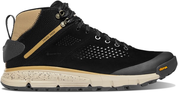 danner Trail 2650 Mid GTX