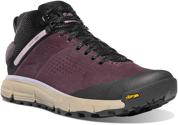Danner Trail 2650 Mid GTX