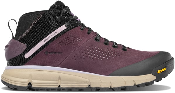 danner Trail 2650 Mid GTX