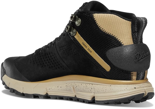 Danner Trail 2650 Mid GTX