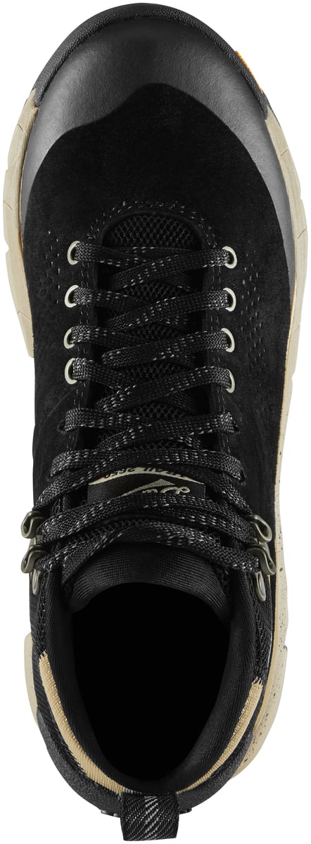 Danner Trail 2650 Mid GTX