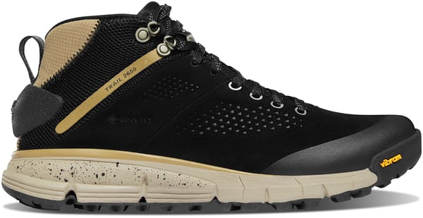 danner Trail 2650 Mid GTX