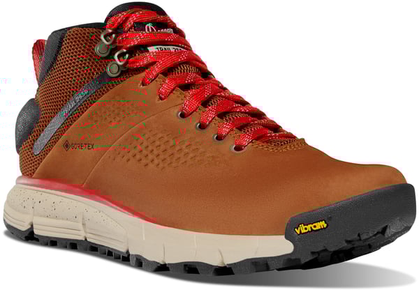 Danner Trail 2650 Mid GTX