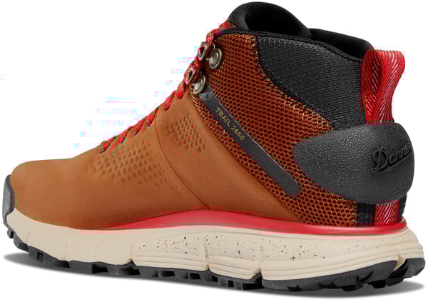 Danner Trail 2650 Mid GTX