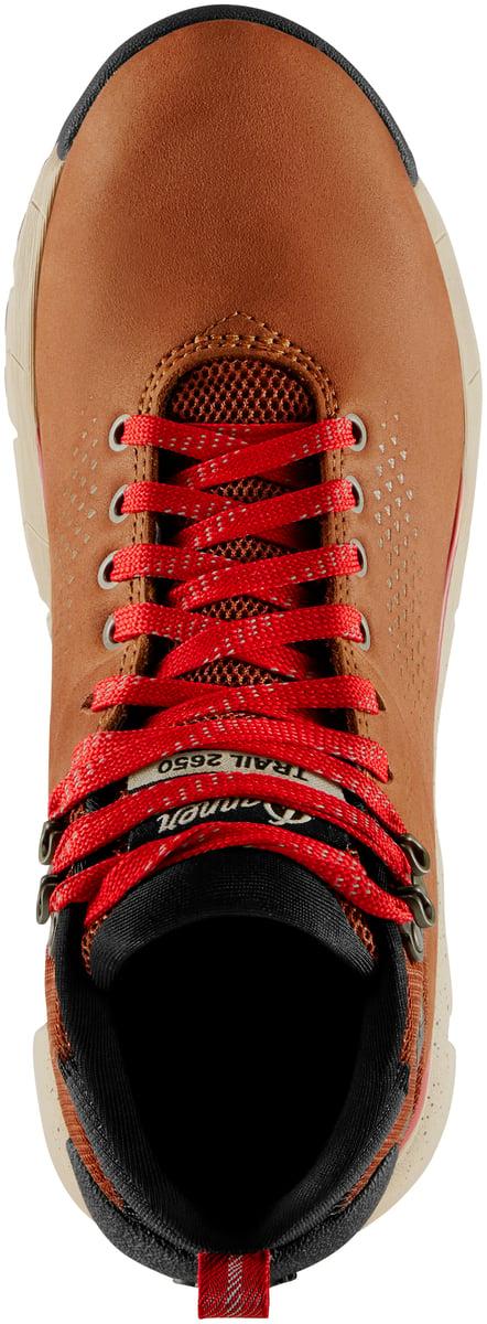 Danner Trail 2650 Mid GTX