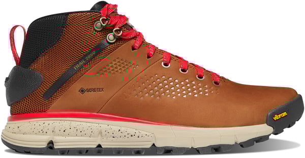 danner Trail 2650 Mid GTX