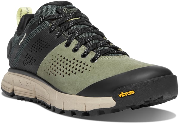 Danner Trail 2650
