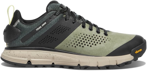 danner Trail 2650
