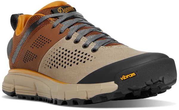 Danner Trail 2650