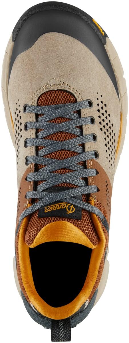 Danner Trail 2650