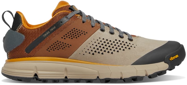 danner Trail 2650