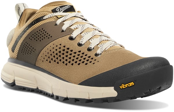 Danner Trail 2650
