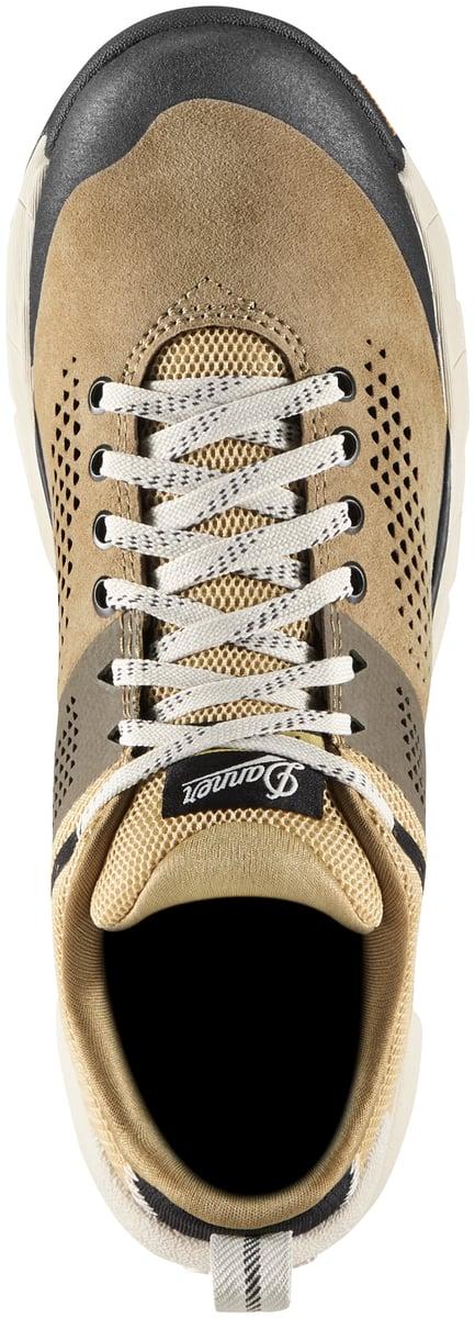 Danner Trail 2650