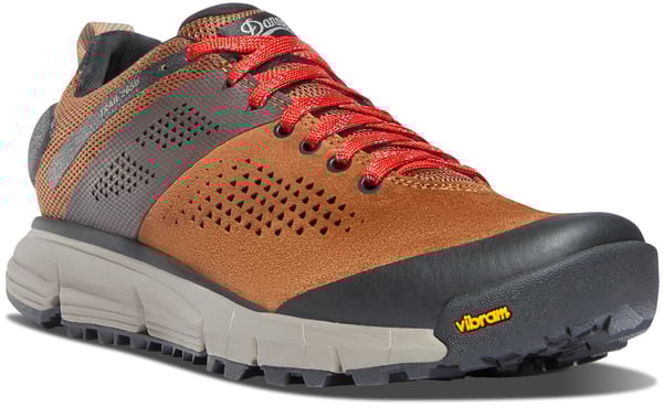 Danner Trail 2650