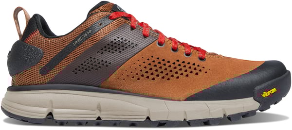 danner Trail 2650