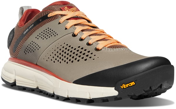 Danner Trail 2650