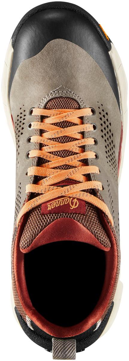 Danner Trail 2650