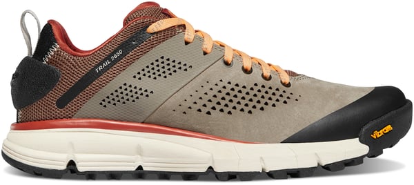 danner Trail 2650