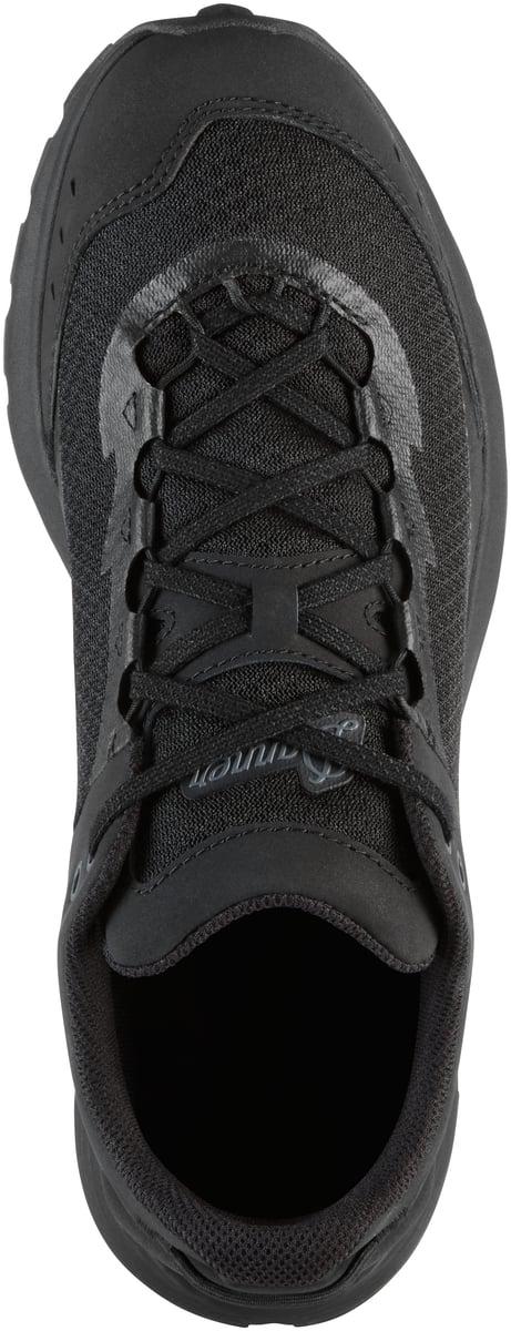 Danner Trail Junction