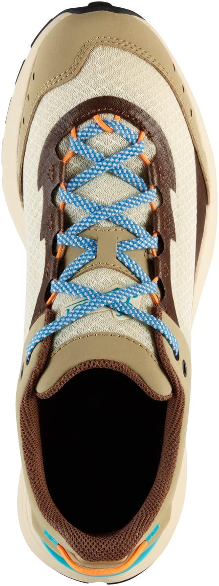 Danner Trail Junction