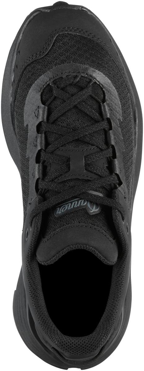 Danner Trail Junction