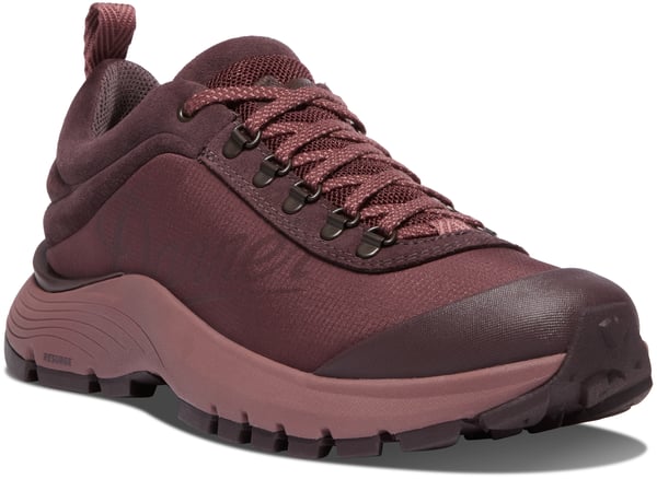 Danner Trail Trainer