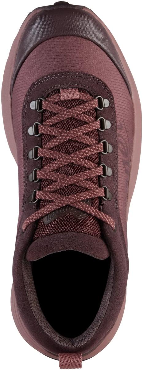 Danner Trail Trainer