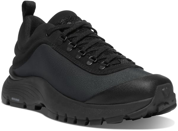 Danner Trail Trainer