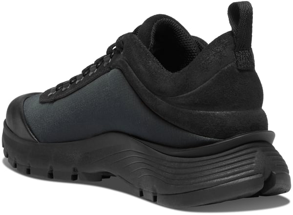Danner Trail Trainer