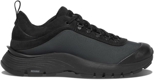 danner Trail Trainer
