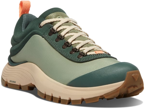 Danner Trail Trainer