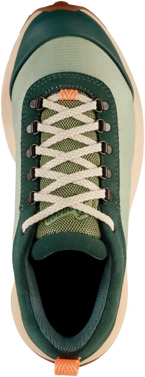 Danner Trail Trainer