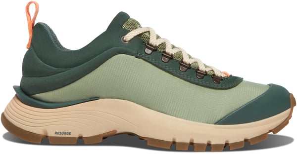 danner Trail Trainer