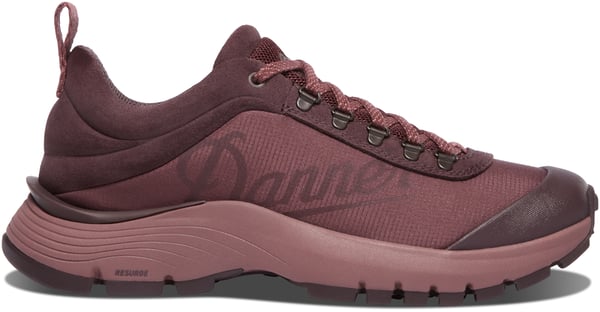 danner Trail Trainer
