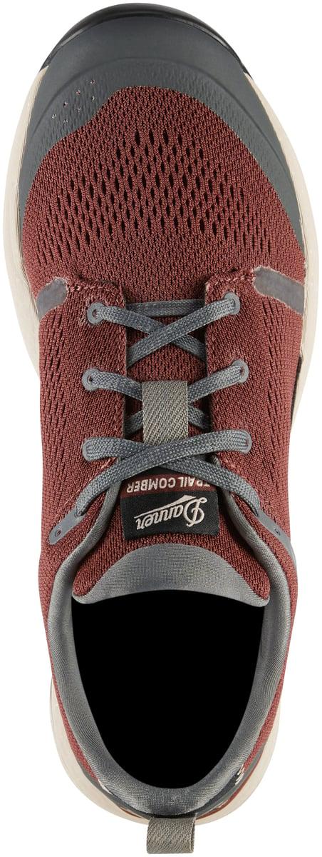 Danner Trailcomber