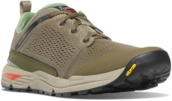 Danner Trailcomber