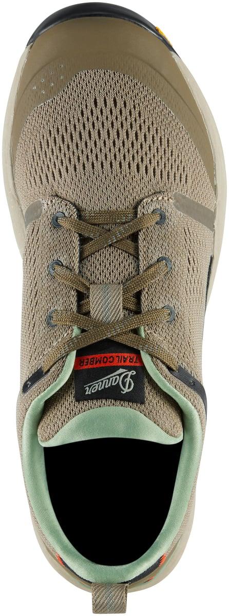 Danner Trailcomber