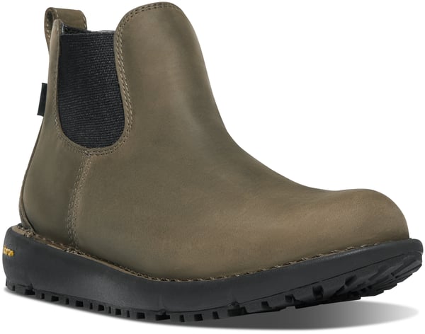 Danner Tramline Chelsea 917 GTX