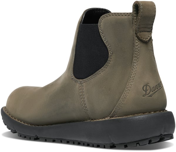 Danner Tramline Chelsea 917 GTX