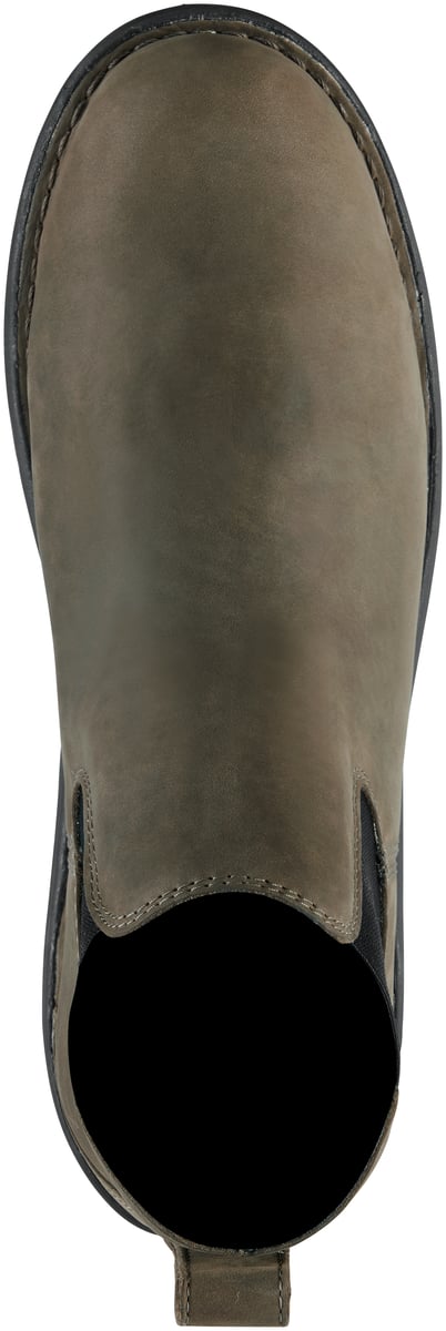 Danner Tramline Chelsea 917 GTX