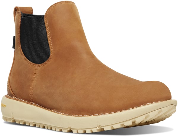 Danner Tramline Chelsea 917 GTX