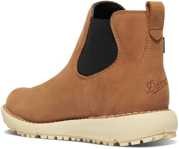Danner Tramline Chelsea 917 GTX