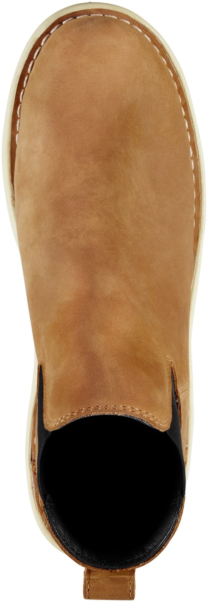 Danner Tramline Chelsea 917 GTX